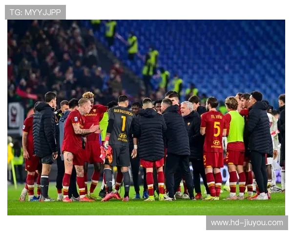 斯佩齐亚伤病满营,客战威尼斯面临严峻考验 斯佩齐亚伤病满营,客战威尼斯面临严峻考验