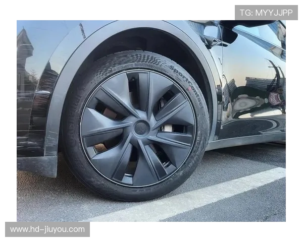 轮胎供应策略：C3-C5配方应对高速赛道，侧重抓地力