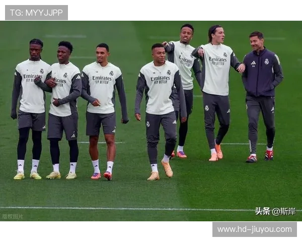 皇马主场9连胜冲纪录，瓦伦西亚客场不败藏暗流