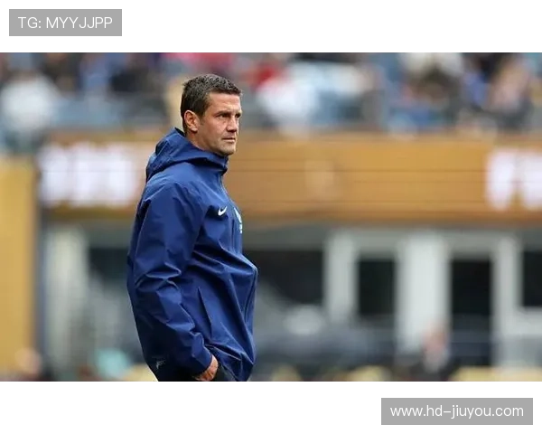 齐沃谈意甲争议判罚:应减少抱怨专注比赛提升表现 齐沃谈意甲争议判罚:应减少抱怨专注比赛提升表现