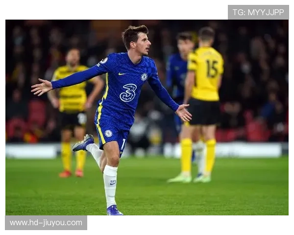 马赛防线漏洞分析：连续两轮失球暴露高位逼抢回防短板