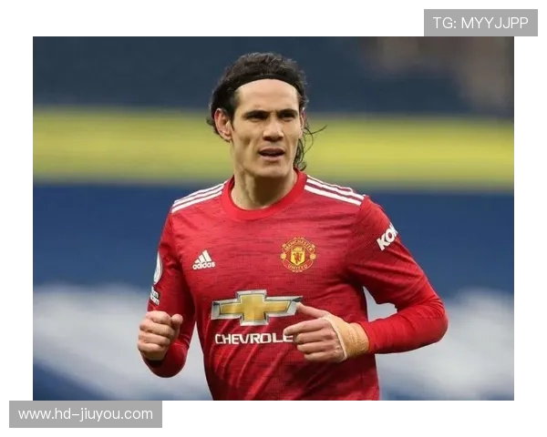 那不勒斯登顶积分榜，霍伊伦与内雷斯锋线组合渐入佳境