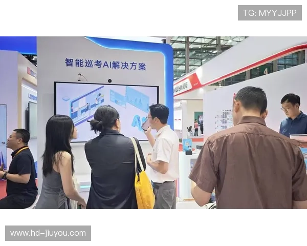 赛事安全培训从线下集中转向云平台定制 扩大从业人员覆盖范围