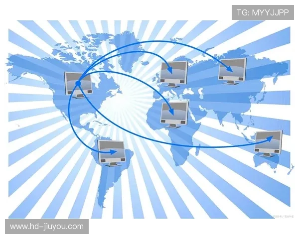 虚拟商品与NFT探索体育粉丝经济新模式。