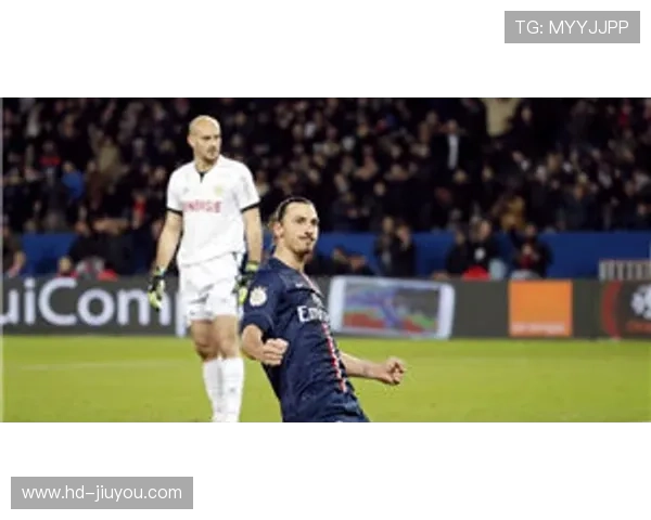 马赛客场1-0力克巴黎FC,格林伍德造点并主罚命中 马赛客场1-0力克巴黎FC,格林伍德造点并主罚命中