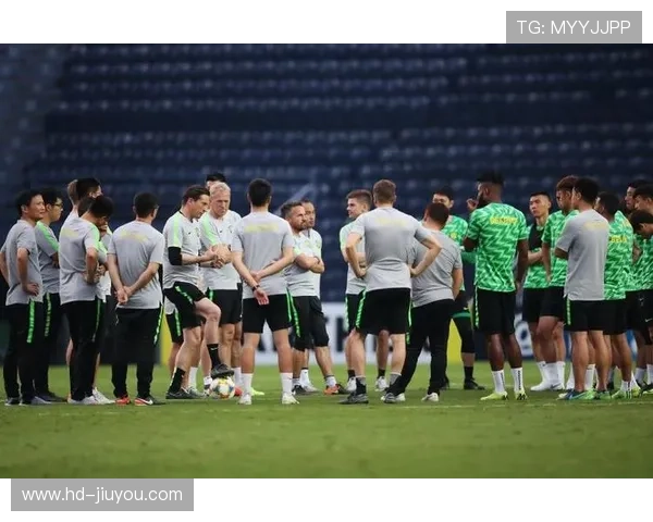 罗马锋线多人伤缺，迪巴拉沙拉维等缺阵关键战