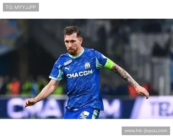 马赛球员投票选举新队长，赫伊别尔成热门人选