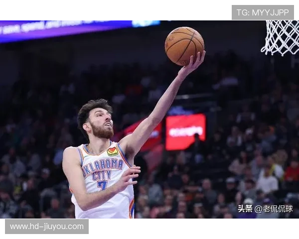 雄鹿110-93爆冷击败西部第一雷霆,迪昂19+11+6面对旧主发威 雄鹿110-93爆冷击败西部第一雷霆,迪昂19+11+6面对旧主发威